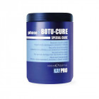 Kaypro Special Care Botu-Cure kaukė atstatomoji, pažeistiems, lūžinėjantiems plaukams, 1000 ml