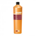 Kaypro Special Care Collagen šampūnas su kolagenu, 1000 ml