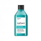InoPharm Micellar Anti-Dandruff Shampoo 250 ml