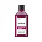 INOPHARM Holistic Beauty šampūnas atstatomasis, 250 ml