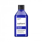 INOPHARM Holistic Beauty šampūnas skatinantis plaukų augimą, 250 ml