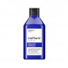 INOPHARM Holistic Beauty šampūnas skatinantis plaukų augimą, 250 ml