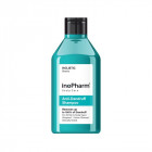 InoPharm Anti-Dandruff Shampoo 250 ml