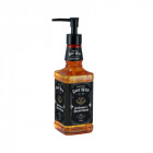 AURORA WHISKEY skystas muilas Sage Oil, 480 ml