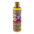EO Laboratorie atstatantis dušo aliejus, 250 ml
