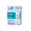 Cece MED scalp ampuoles prevent hair loss, 5x7 ml
