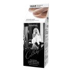 Estel Celebrity kreminiai plaukų dažai 10/65 "Perlinis blond", 140 ml.