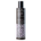 BOTAVIKOS plaukų šampūnas maitinantis natūralus RELAX, 200 ml