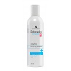 SEBORADIN Sensitive Šampūnas 200 ml