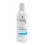 SEBORADIN Šampūnas nuo pleiskanų, 200 ml