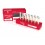 SEBORADIN ampoules Anti hair loss, 14x5,5 ml