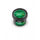 ORGANIC KITCHEN natūralus drėkinantis rankų kremas su pušies aliejumi "Mano pušis" 100ml