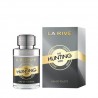 LA RIVE Eau de toilette The Hunting Man, 75 ml