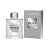LA RIVE tualetinis vanduo vyrams Brave, 100 ml