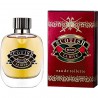 LA RIVE tualetinis vanduo vyrams Scotish, 90 ml