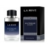 LA RIVE Eau de toilette Extreme Story, 75 ml