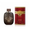 LA RIVE Eau de toilette Cabana, 90 ml