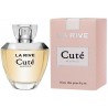 LA RIVE kvapusis vanduo moterims Cute, 100 ml