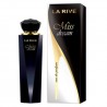 LA RIVE kvapusis vanduo moterims Miss Dream, 100 ml