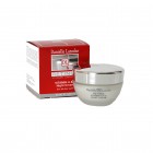 DANIELLE LAROCHE naktinis veido kremas su vitaminais Retinolis, 50 ml