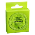 CAFE MIMI Gaivinanti express - kaukė veidui, 15ml