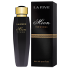 LA RIVE kvapusis vanduo moterims Moon, 75 ml