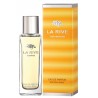 LA RIVE kvapusis vanduo moterims Woman, 90 ml