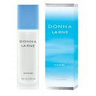 La Rive kvapusis vanduo moterims Donna