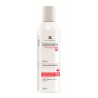 SEBORADIN Anti-hair loss balm, 200 ml