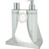 VIVIAN GRAY Rinkinys kūnui "Baltieji kristalai", 2x250ml