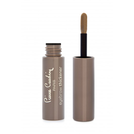 Pierre Cardin antakių šešėlis Ash Blonde 13224, 1 g