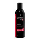 SEBORADIN Sensitive Šampūnas 200 ml