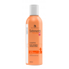 SEBORADIN shampoo for damaged hair Revitalizing, 200 ml