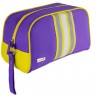 REED 7438 kosmetinė Sport violetinė apvali,25 x 13 x 15 cm, 1 vnt.