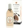 VIVANEL toilet water Grapefruit & Vetiver, 100 ml