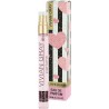 VIVIAN GRAY toilet water Love bomb, 10 ml