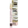 VIVIAN GRAY toilet water Temptation, 10 ml