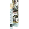 VIVIAN GRAY toilet water Wild Flowers, 10 ml