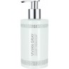 VIVIAN GRAY kreminis skystas muilas "Baltieji kristalai", 250 ml