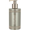 VIVIAN GRAY kreminis skystas muilas "Rudieji kristalai", 250 ml