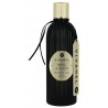 VIVANEL Dušo želė Neroli & Ginger, 300 ml