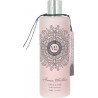 VIVIAN GRAY bath gel Aroma Selection Lotus & Rose, 500 ml