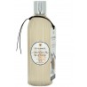 VIVANEL shower gel Grapefruit & Vetiver, 300 ml