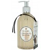 VIVANEL liquid soap Grapefruit & Vetiver, 350 ml