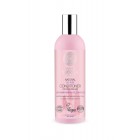 Natura Siberica Oil-plex kondicionierius plaukams Natūralus, 270 ml