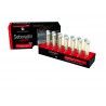 SEBORADIN MEN ampoules Anti hair loss, 14x5,5 ml