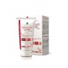 SEBORADIN Fitocell mask for hair growth stimulation, 150 ml