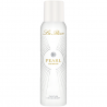 LA RIVE moteriškas dezodorantas Pearl Woman, 150 ml