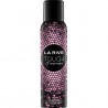 LA RIVE moteriškas dezodorantas Touch Of Woman, 150 ml