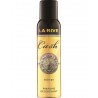 LA RIVE deodorant for woman CASH WOMAN, 150 ml